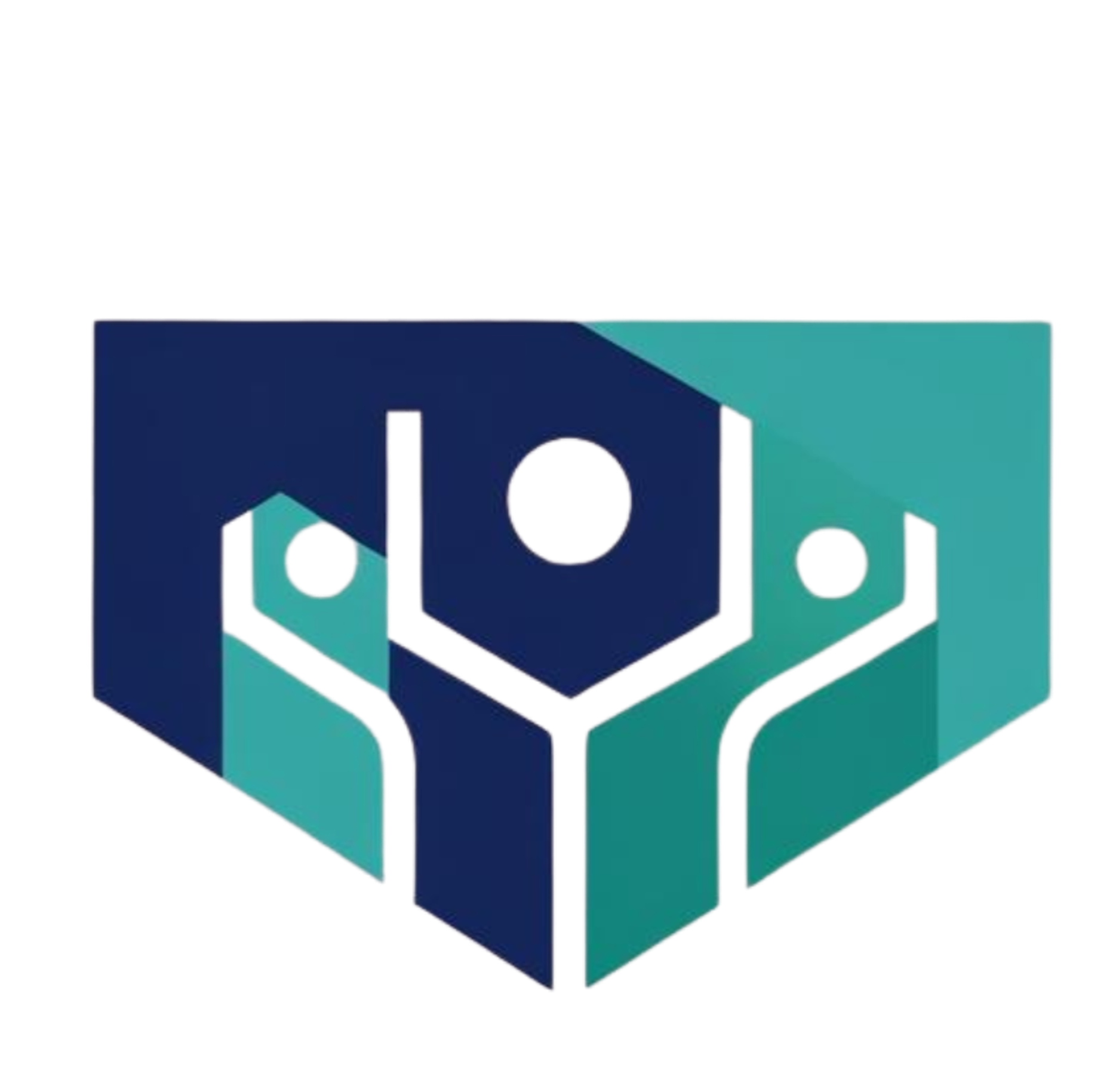 The LegisNation Logo